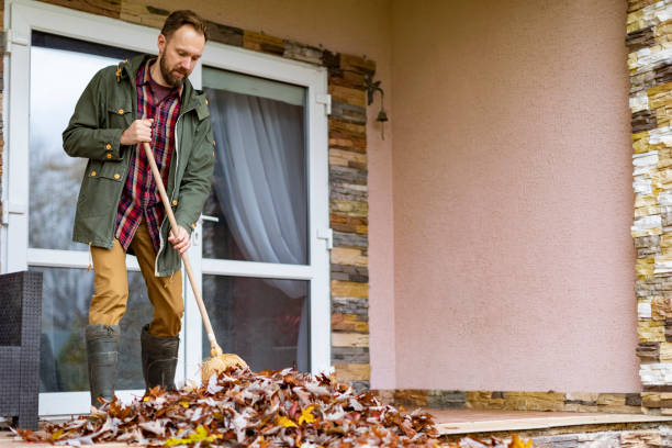 Best Furniture Removal Near Me  in New Mford, IL